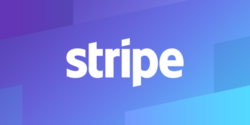 Stripe.com