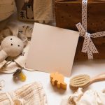 gifts for babies