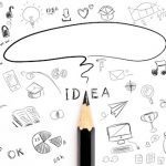 invention idea brainstorming - best inventions